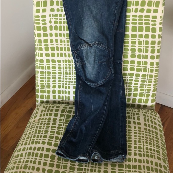 G star men’s jeans - Picture 3 of 3